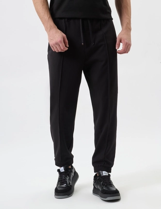 ARMANI EXCHANGE штани