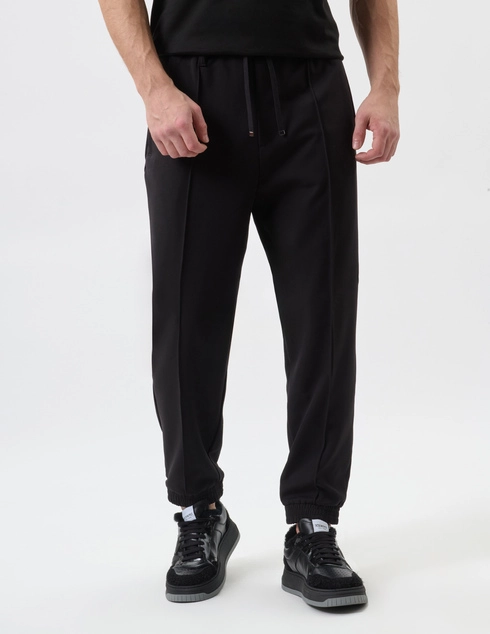 Armani Exchange XM001875 AF18883-UC001_black фото-1