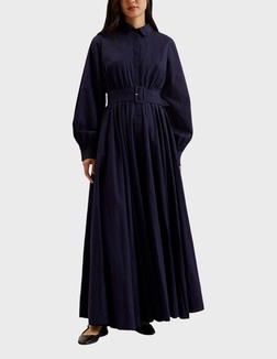 TED BAKER