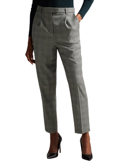 TED BAKER