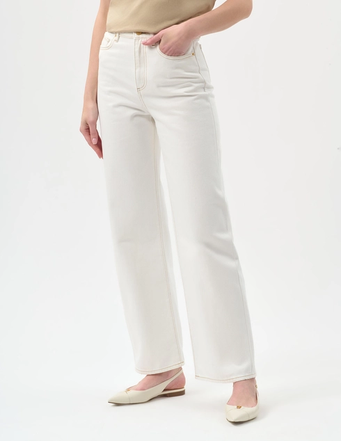 Armani Exchange XW000100-AF21335-M0054_white фото-3