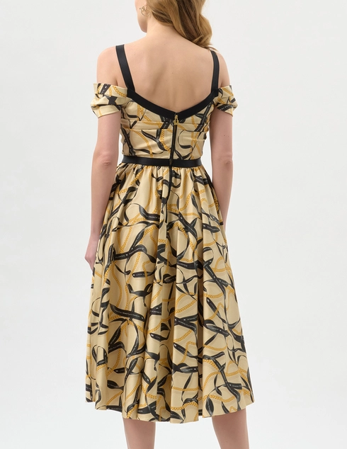 Elisabetta Franchi AB-910-61E2-V590-045 фото-4