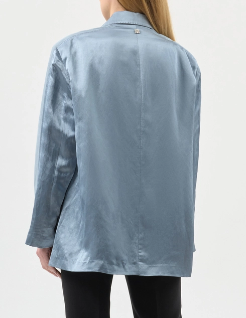 Panicale Cashmere D381324GIA38D06B-0550_blue фото-4