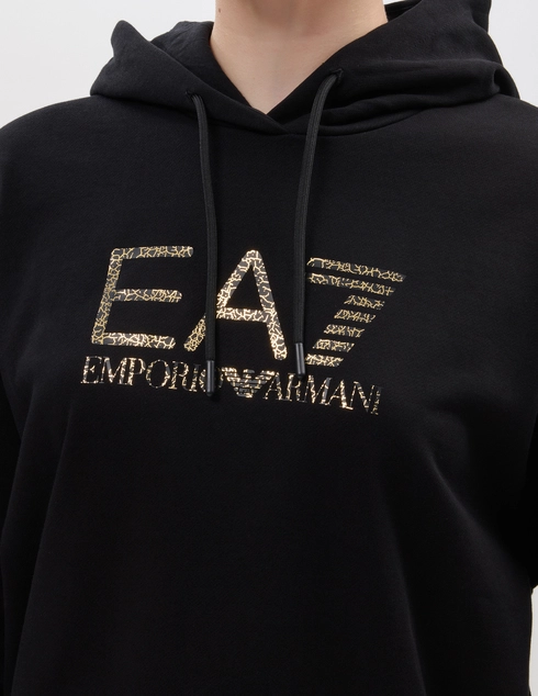 Ea7 Emporio Armani 7W001373AF10377MC004_black фото-5