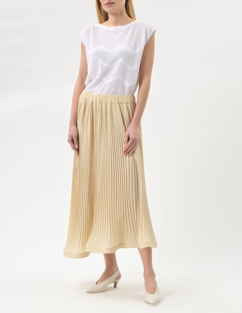 P.A.R.O.S.H. D621156_beige фото-2