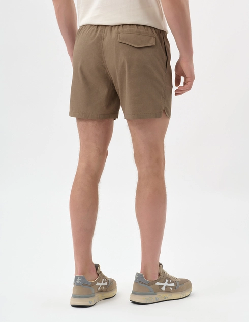 Emporio Armani EM000583-AF12336-U6189_brown фото-4