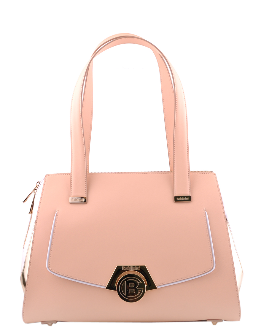 

Сумка, Бежевый