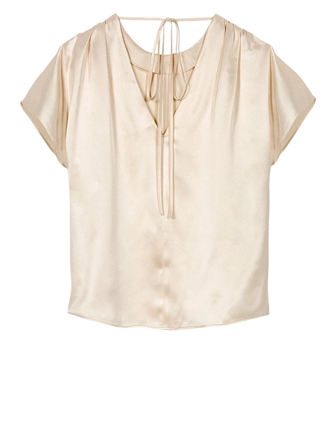 Luisa Cerano 238659-3752.0725 фото-6