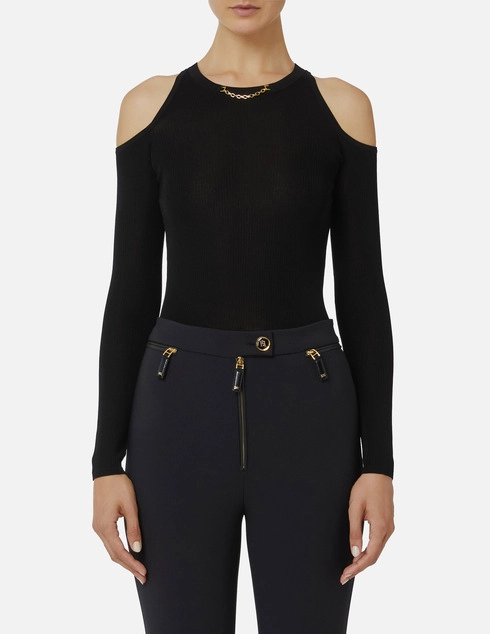 Elisabetta Franchi MK-30B-56E2-V340-110 фото-1