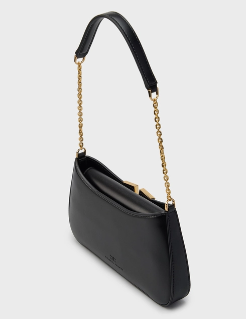 Elisabetta Franchi BS-93A-61E2-V260-110 фото-2