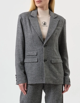 ICEBERG пиджак