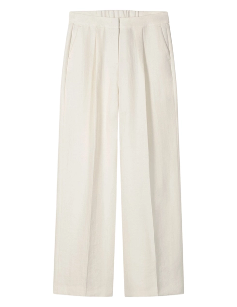 Luisa Cerano 638901-3824.0112 фото-5