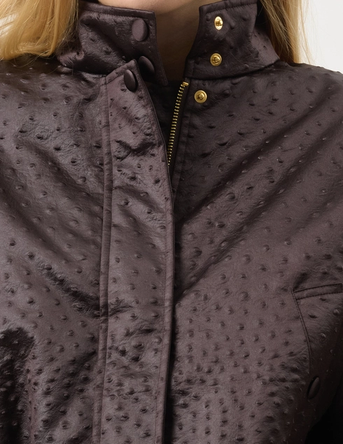 Elisabetta Franchi GB-06D-63E2-V700-EV9 фото-5