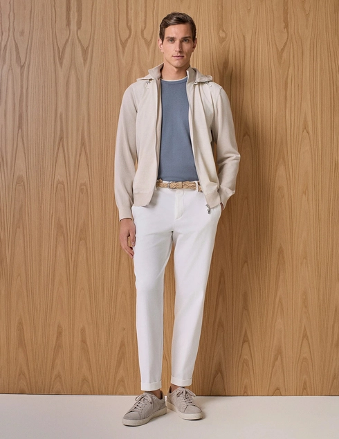 Paul Taylor PT7JK F002 002 S26 фото-5