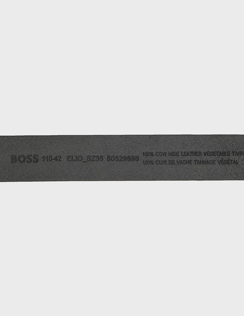 Boss 5052989810266736-001 фото-3