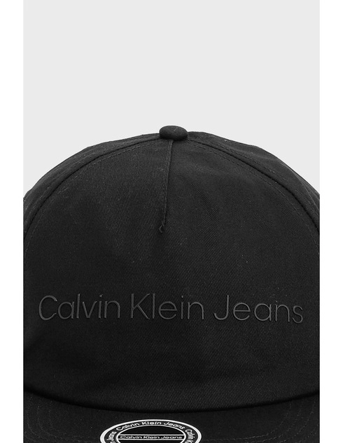 Calvin Klein K50K508143 фото-2