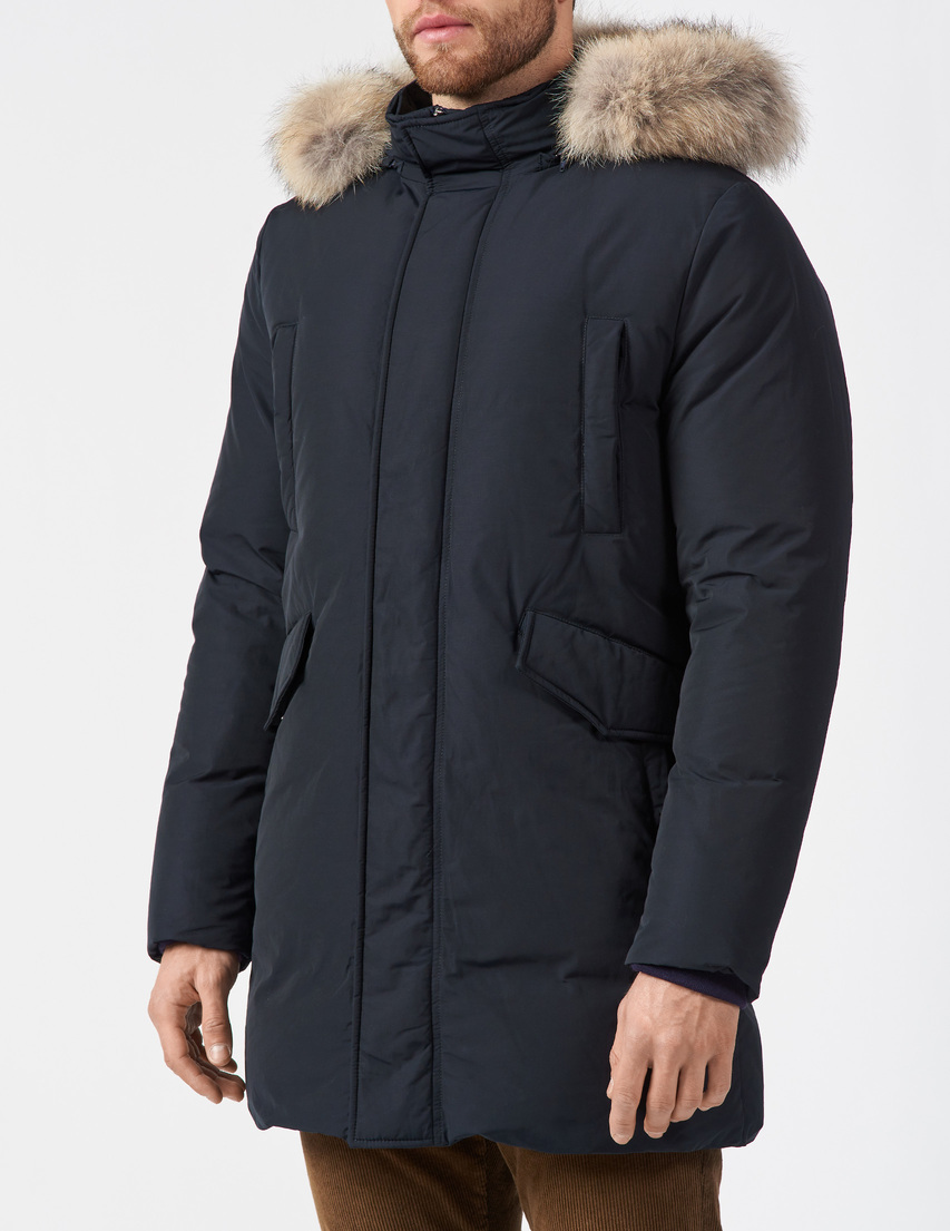 Eleventy 0234-26014-11-black фото-2