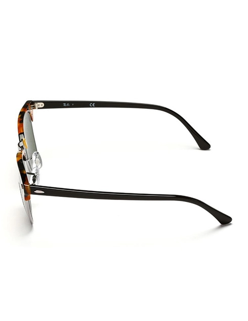 Ray-Ban CLUBROUND CLASSIC RB3016 1157 51 фото-3