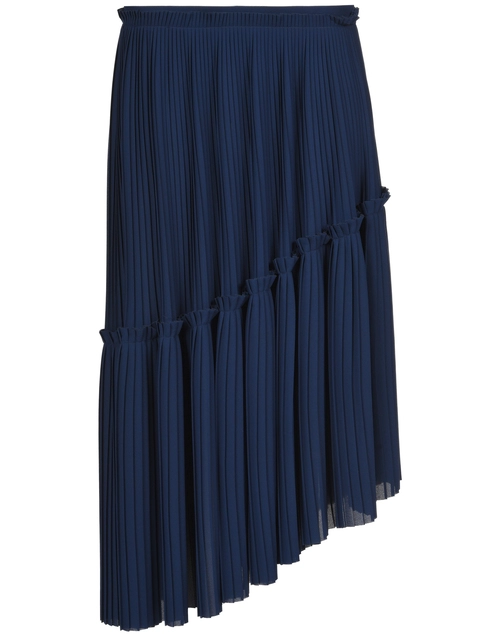 Kenzo 852-0645AF-76_blue фото-1