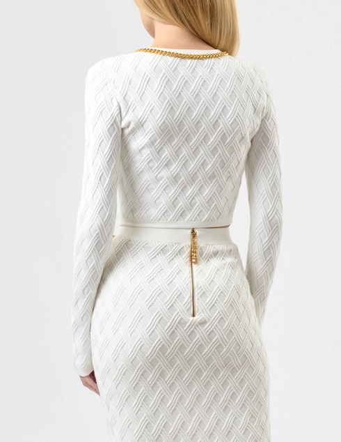 Elisabetta Franchi MK-29B-56E2-V450-360 фото-4