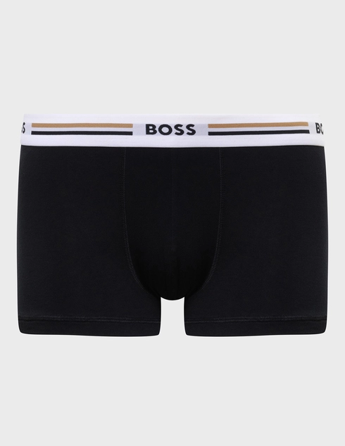 Boss 5049220010249667-984 фото-4