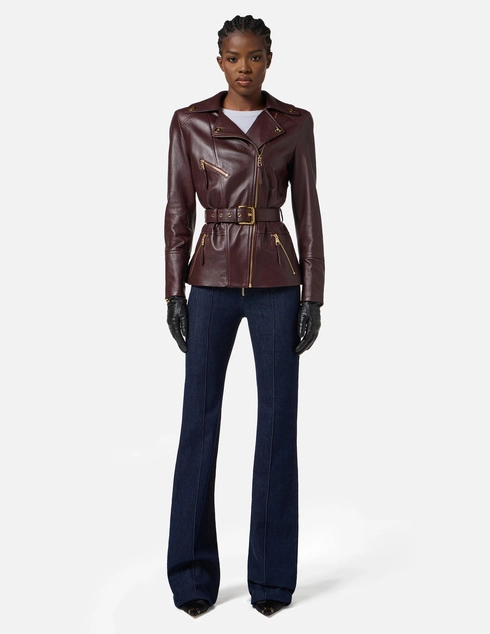 Elisabetta Franchi GD-50Z-56E2-V1350-EA4 фото-6