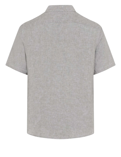 Brax 74-0006.36 фото-6