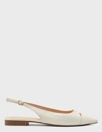 TWINSET босоножки