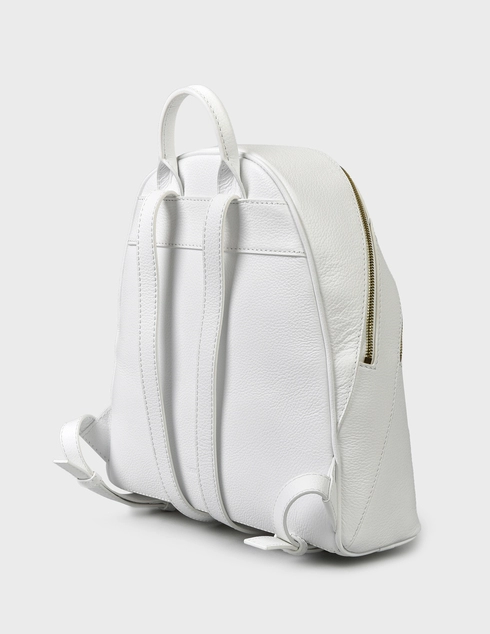 Patrizia Pepe 2VA056-A4U8-W146-white фото-2