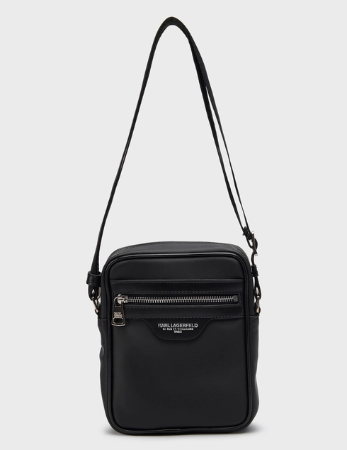 Karl Lagerfeld 805922563114-990 фото-2