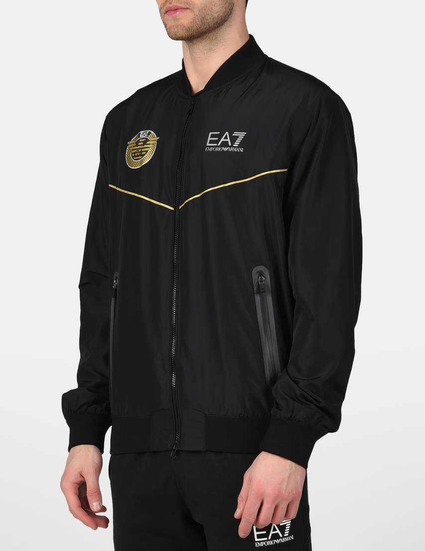 Ea7 Emporio Armani 3GPB10PN28Z-1200 фото-2