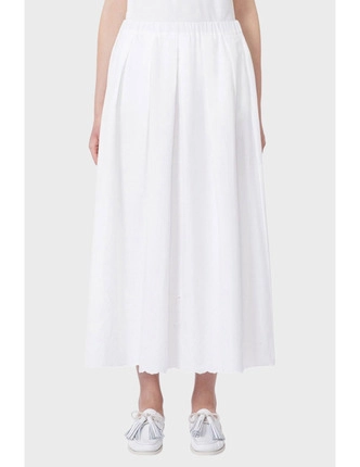 WEEKEND MAX MARA спідниця