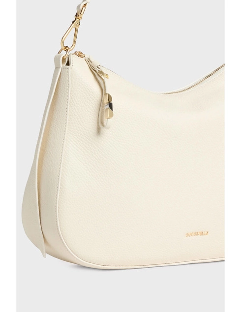 Coccinelle COCCINELLE_1601 фото-4