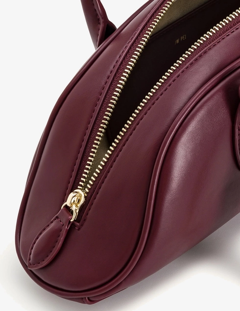 JW PEI wb492_bordo фото-4