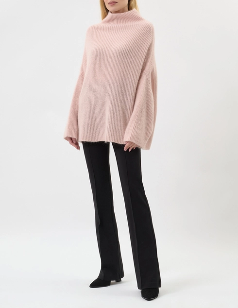 Kontatto 3M0862CNAI263M38-312_pink фото-2