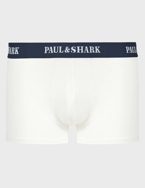 Paul&Shark 11315102-999_multi фото-4