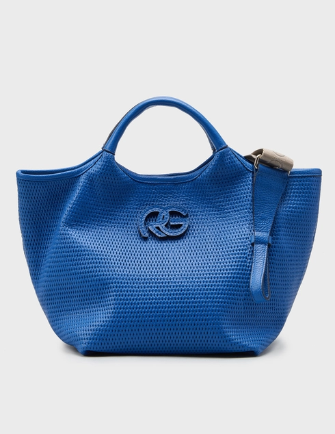 Roberta Gandolfi 2000-joy-yuma_blue фото-6