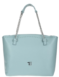 TRUSSARDI