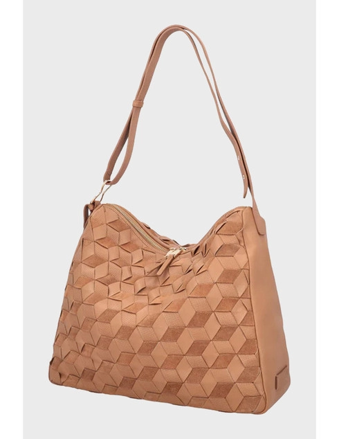 Tosca Blu TOSCA_BLU_1848 фото-2