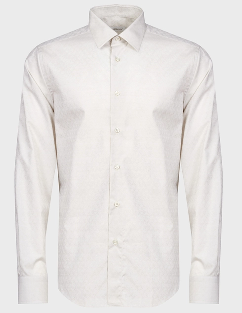 Brioni Br-SCAC0L-P8043-9690-beige фото-1