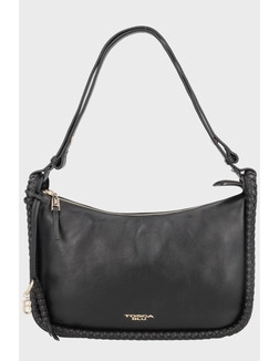TOSCA BLU