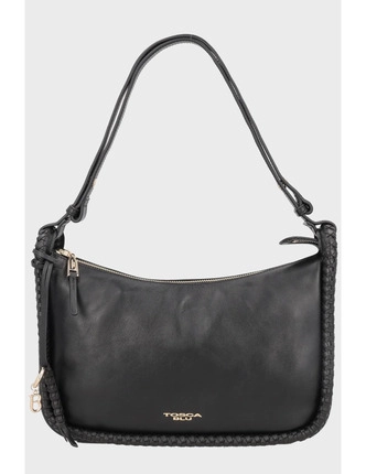 TOSCA BLU сумка