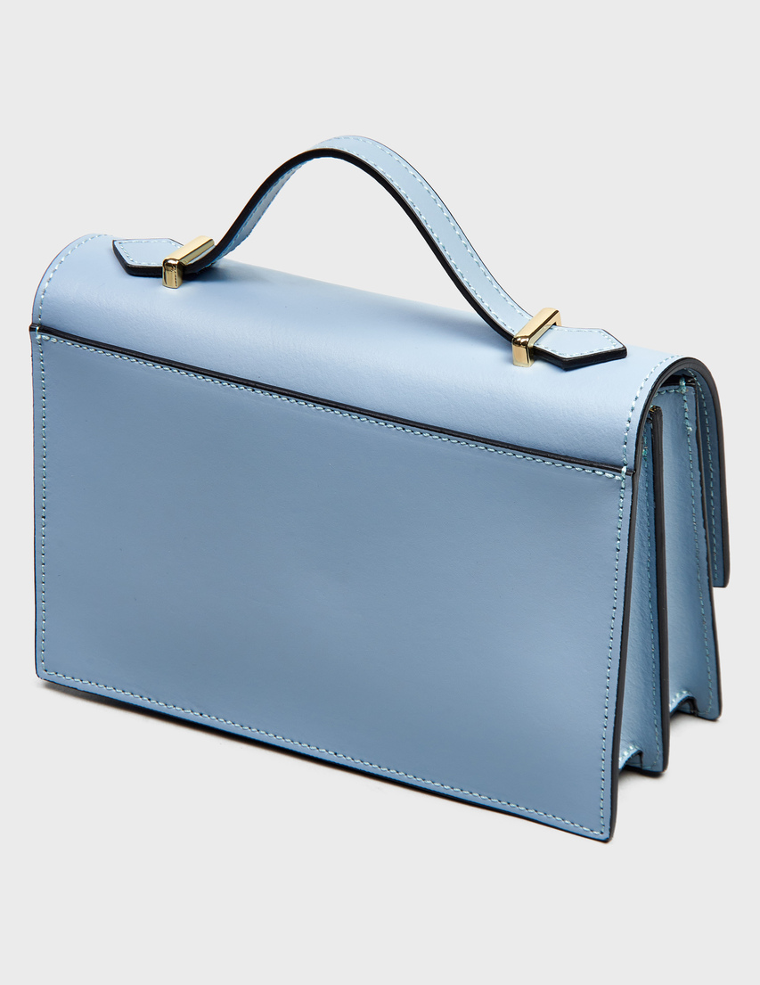 Di Gregorio 8905-blu_blue фото-2