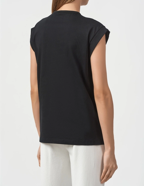 Pinko 1G15AT-Y4LX-Z99-black фото-3