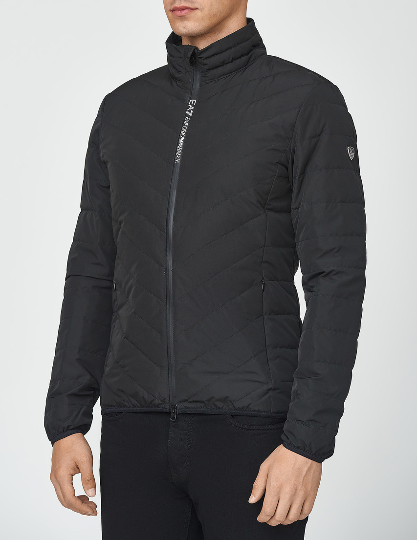 Ea7 Emporio Armani AGR-8NPB06PNE1Z-1200 фото-2