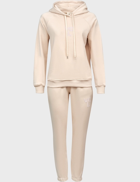 Vicolo RX0002-beige фото-1