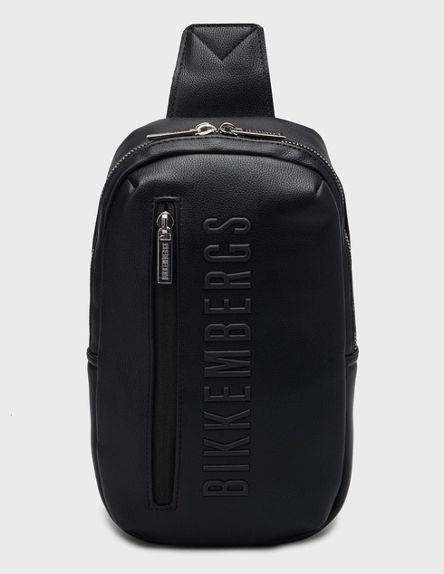 Bikkembergs BKBO1151P фото-1