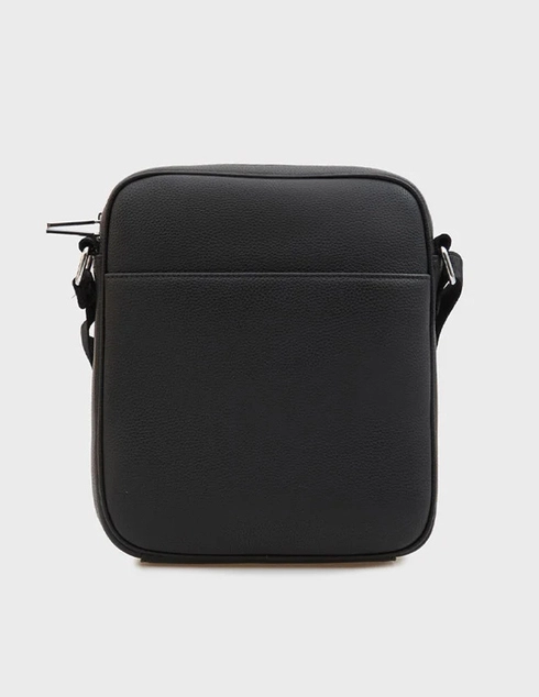 Bikkembergs BKBO01335M фото-3