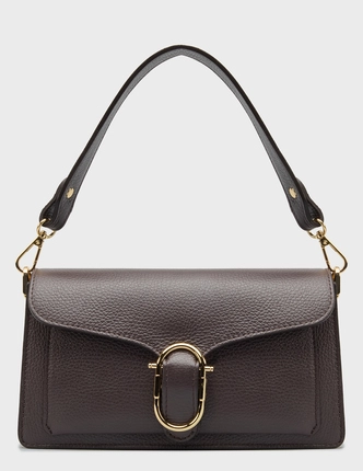 LEATHER COUNTRY сумка