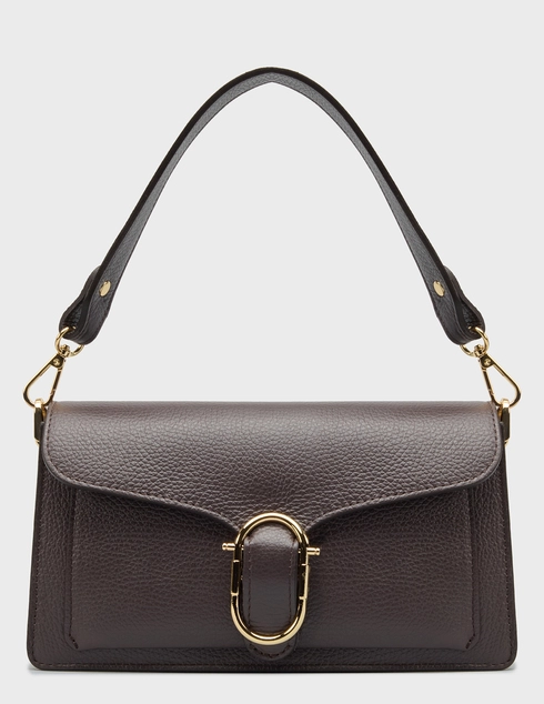 Leather Country 3094256_gray фото-1